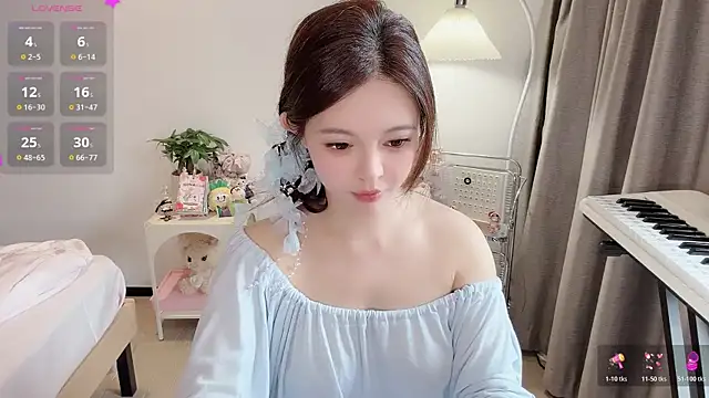 S-wan online show from 12/04/25, 04:55