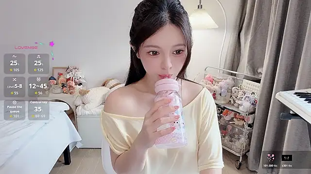 S-wan online show from 05/29/26, 04:51