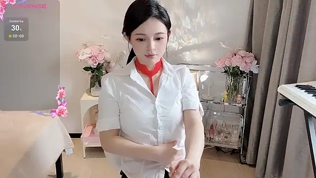 Snapshot of S-wan chatting on 02/18/25, 04:37 S-wan online show from 02/18/25, 04:37