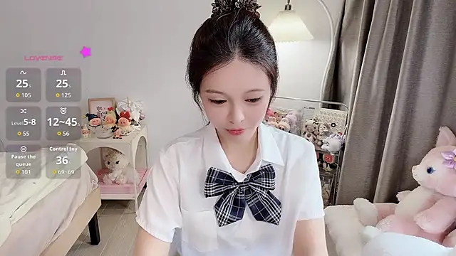 S-wan online show from 03/27/26, 05:16