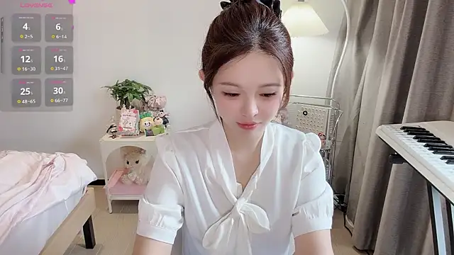 S-wan online show from 12/03/25, 04:35