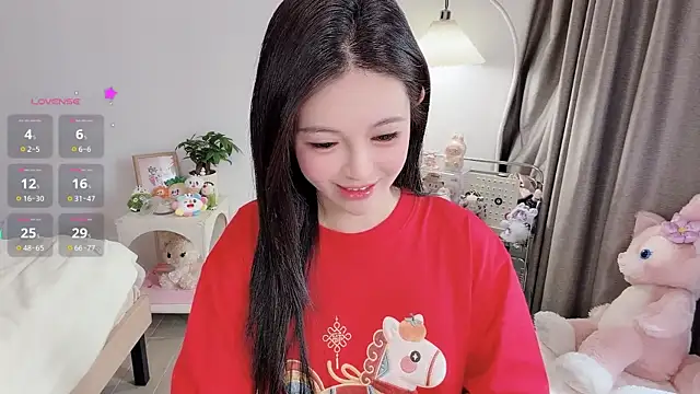 S-wan online show from 02/23/26, 04:25