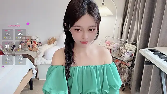 S-wan online show from 05/17/26, 05:18