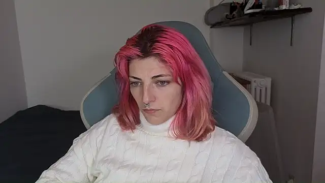 Snapshot of Nixxy_naughty chatting on 09/24/25, 07:53 Nixxy naughty online show from 09/24/25, 07:53