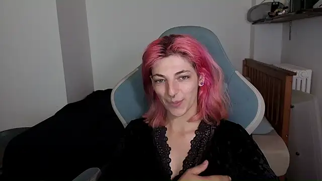 Snapshot of Nixxy_naughty chatting on 09/08/25, 03:22 Nixxy naughty online show from 09/08/25, 03:22