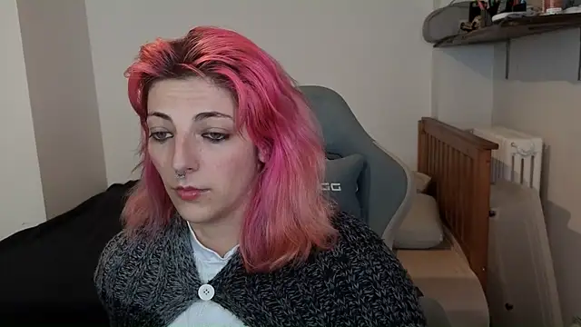 Snapshot of Nixxy_naughty chatting on 09/22/25, 08:48 Nixxy naughty online show from 09/22/25, 08:48