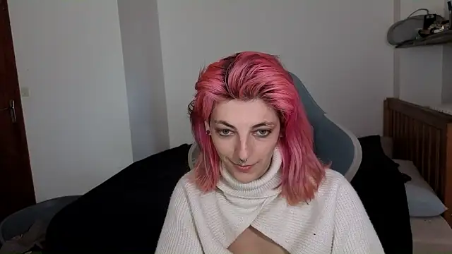 Snapshot of Nixxy_naughty chatting on 09/09/25, 01:31 Nixxy naughty online show from 09/09/25, 01:31