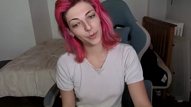 Snapshot of Nixxy_naughty chatting on 09/12/25, 06:29 Nixxy naughty online show from 09/12/25, 06:29