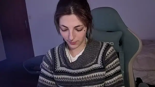 Snapshot of Nixxy_naughty chatting on 01/15/26, 10:13 Nixxy naughty online show from 01/15/26, 10:13