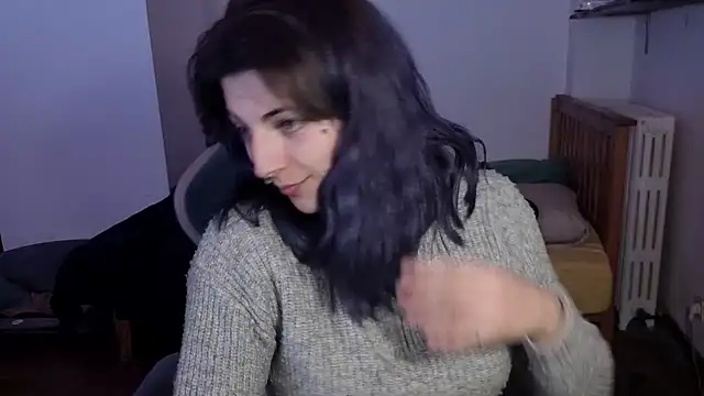 Snapshot of Nixxy_naughty chatting on 02/11/26, 11:26 Nixxy naughty online show from 02/11/26, 11:26