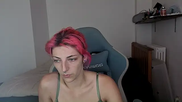 Snapshot of Nixxy_naughty chatting on 09/19/25, 05:50 Nixxy naughty online show from 09/19/25, 05:50