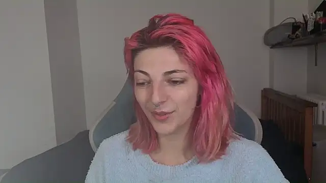 Snapshot of Nixxy_naughty chatting on 09/27/25, 09:37 Nixxy naughty online show from 09/27/25, 09:37