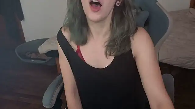 Snapshot of Nixxy_naughty chatting on 01/08/26, 10:49 Nixxy naughty online show from 01/08/26, 10:49