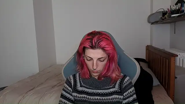 Snapshot of Nixxy_naughty chatting on 09/16/25, 08:21 Nixxy naughty online show from 09/16/25, 08:21