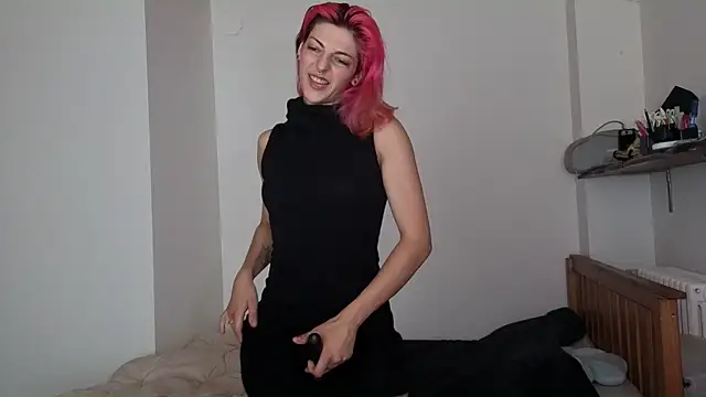 Snapshot of Nixxy_naughty chatting on 09/17/25, 06:21 Nixxy naughty online show from 09/17/25, 06:21