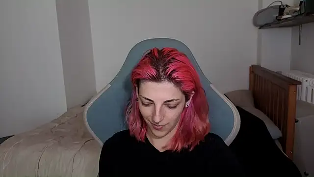 Snapshot of Nixxy_naughty chatting on 09/15/25, 09:26 Nixxy naughty online show from 09/15/25, 09:26