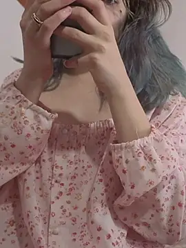 Snapshot of Nixxy_naughty chatting on 04/02/26, 10:16 Nixxy naughty online show from 04/02/26, 10:16