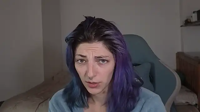 Snapshot of Nixxy_naughty chatting on 11/11/25, 09:31 Nixxy naughty online show from 11/11/25, 09:31