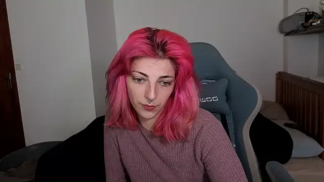 Snapshot of Nixxy_naughty chatting on 09/10/25, 02:27 Nixxy naughty online show from 09/10/25, 02:27