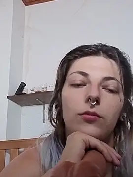 Snapshot of Nixxy_naughty chatting on 07/11/26, 01:00 Nixxy naughty online show from 07/11/26, 01:00