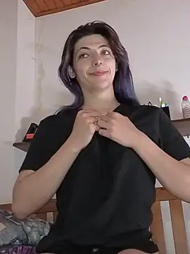 Snapshot of Nixxy_naughty chatting on 04/14/26, 09:58 Nixxy naughty online show from 04/14/26, 09:58