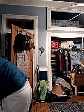 tatemorganin online show from 03/20/26, 03:29