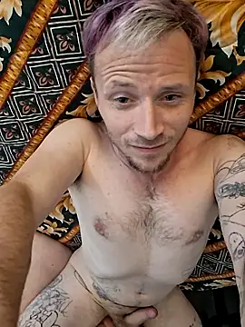 tatemorganin online show from 03/30/26, 06:59