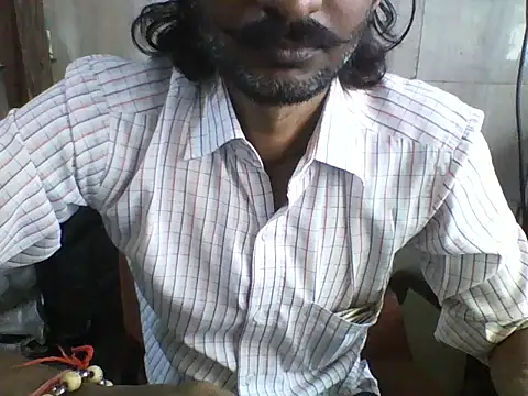 Desi GfBf online show from 10/31/25, 06:32