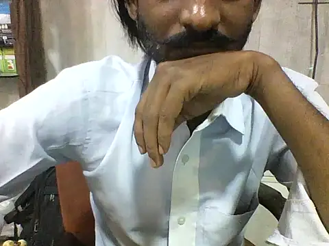 Desi GfBf online show from 11/05/25, 12:08