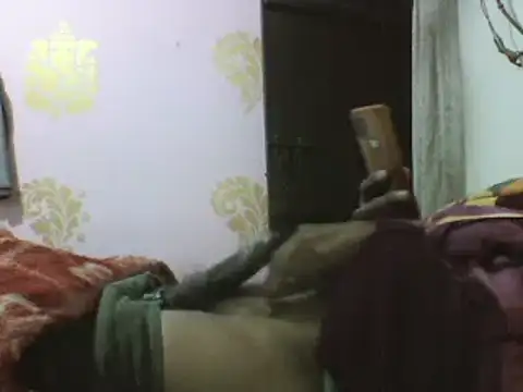 Desi GfBf online show from 01/30/25, 05:17