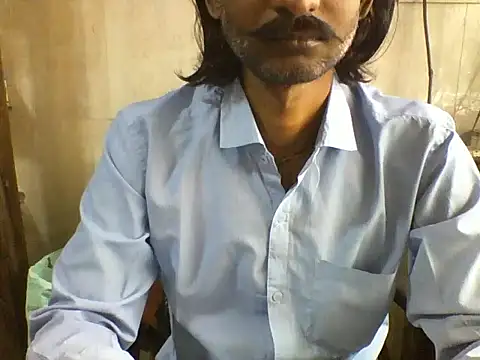 Desi GfBf online show from 10/21/25, 06:02