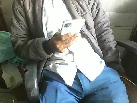 Desi GfBf online show from 11/14/25, 07:34