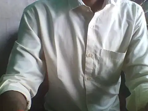 Desi GfBf online show from 03/18/25, 09:12