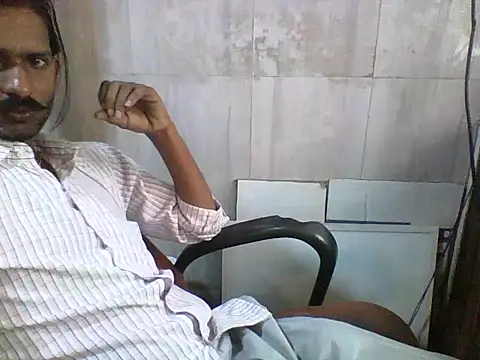 Desi GfBf online show from 11/01/25, 10:09