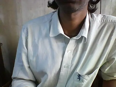 Desi GfBf online show from 10/14/25, 10:38