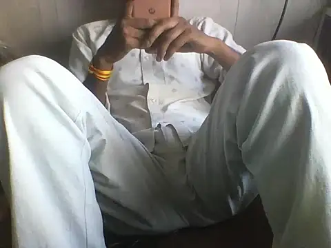 Desi GfBf online show from 04/25/26, 08:28