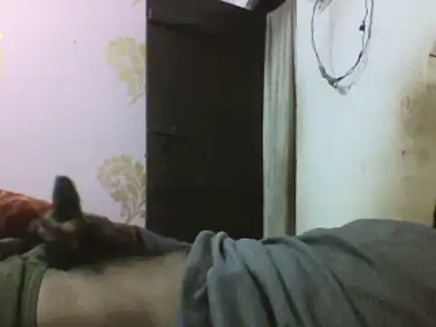 Desi GfBf online show from 02/10/25, 05:41