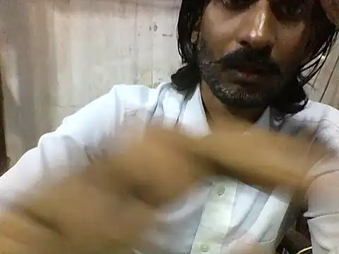 Desi GfBf online show from 10/27/25, 12:06