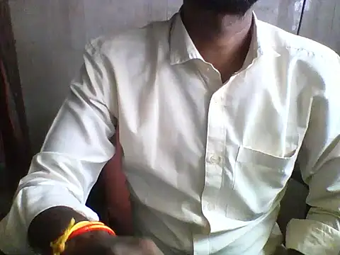 Desi GfBf online show from 06/20/26, 11:37
