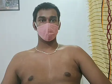 brownguy1234 online show from 12/03/25, 07:24