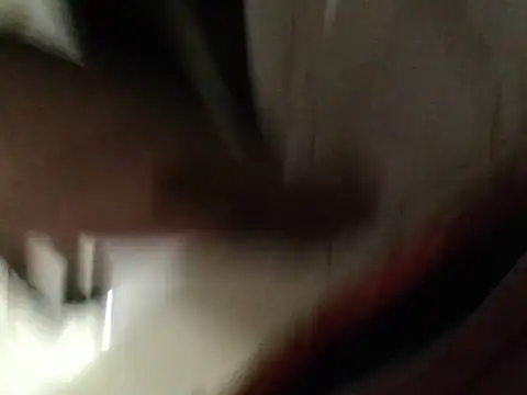 brownguy1234 online show from 02/21/26, 11:12