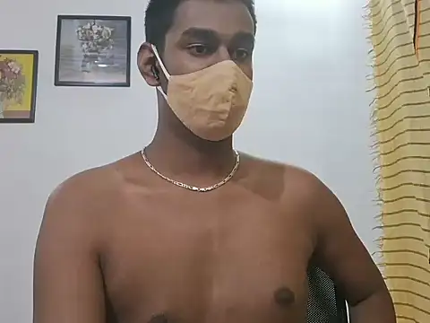 brownguy1234 online show from 11/11/25, 06:03