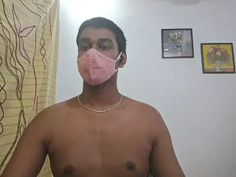 brownguy1234 online show from 12/15/25, 07:52