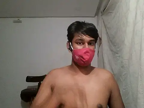 Snapshot of brownguy1234 chatting on 01/24/25, 02:08 brownguy1234 online show from 01/24/25, 02:08