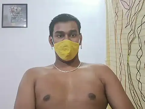 brownguy1234 online show from 11/27/25, 05:57