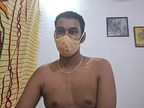 brownguy1234 online show from 11/12/25, 11:14