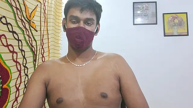 brownguy1234 online show from 02/26/26, 03:56