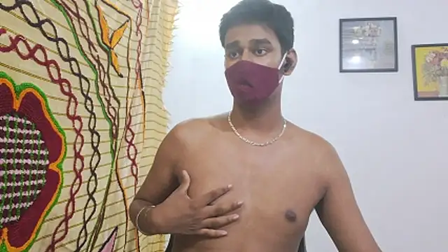 brownguy1234 online show from 02/19/26, 05:32