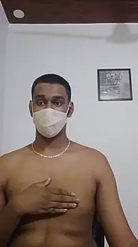 brownguy1234 online show from 10/25/25, 03:34