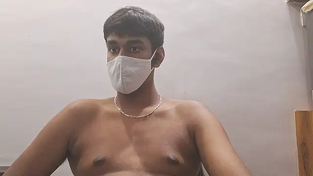 brownguy1234 online show from 03/03/26, 06:37